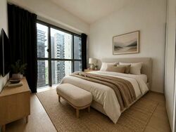 JadeScape (D20), Condominium #574266221